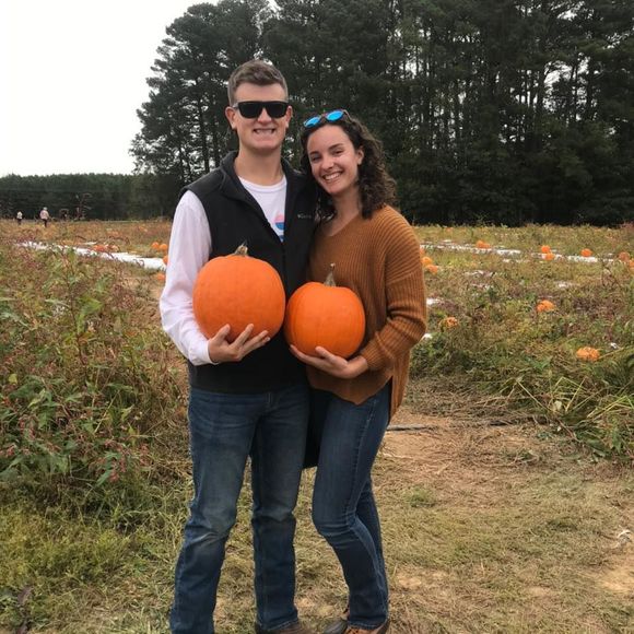 Meet your Posher, Jackson - Picture 1 of 1